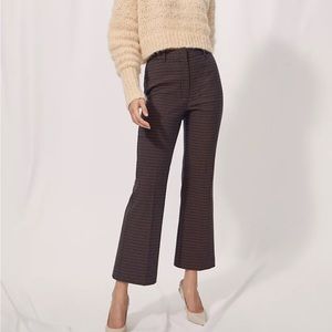 ARITZIA - Wilfred - Baroque Pant